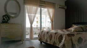 Sonias Angel House Кипр